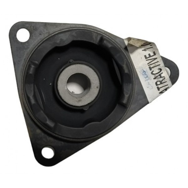 Coxim Fiat Palio 1.0 2013 A182