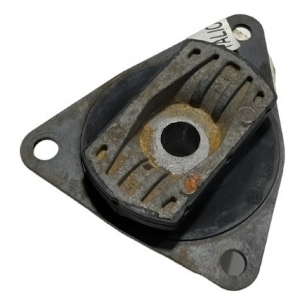 Coxim Fiat Palio 1.0 2013 A182