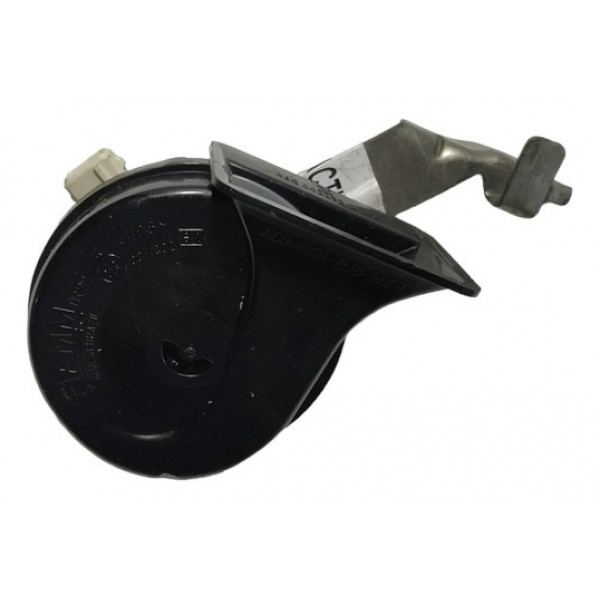 Buzina Fiat Palio 1.0 2013 A183