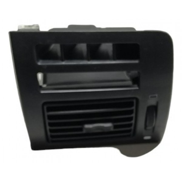 Difusor Ar Esq Fiat Palio 1.0 2013 A184