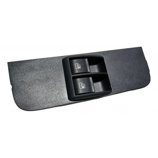 Comando Vidro Eletrico D/e Fiat Palio 1.0 2013 A185