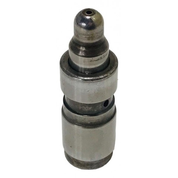 Tucho Hidráulico Chevrolet Onix 1.4 2014/2019 B