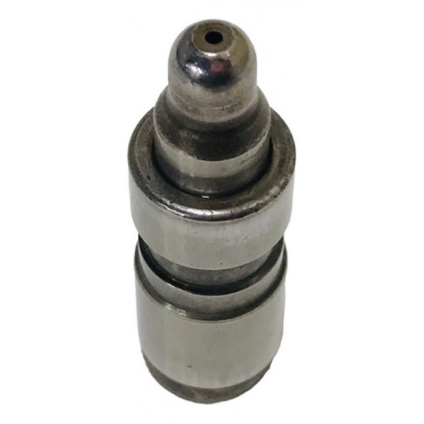 Tucho Hidráulico Chevrolet Onix 1.4 2014-2019