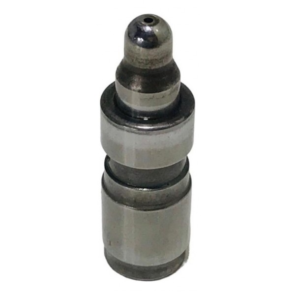 Tucho Hidráulico Chevrolet Onix 1.4 2014-2019