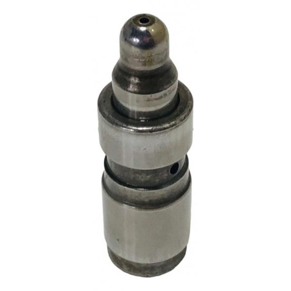 Tucho Hidráulico Chevrolet Onix 1.4 2014/2019 F