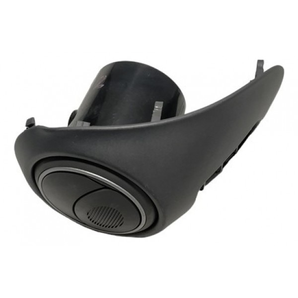 Difusor De Ar Painel Pálio 12/18 100190584 A187