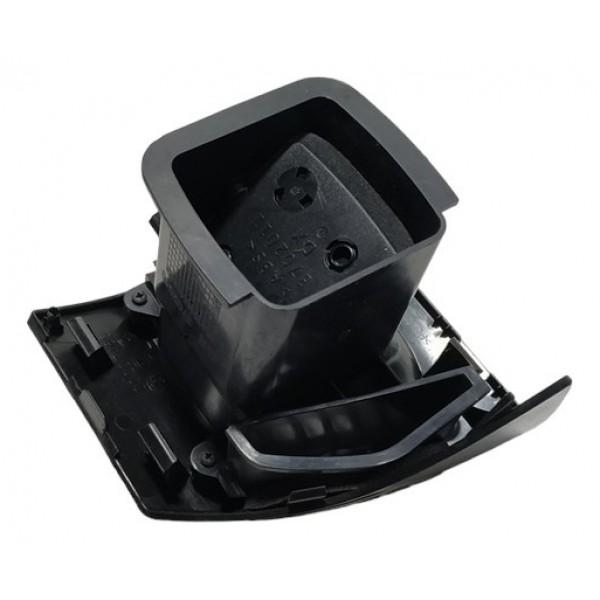 Difusor Ar Fiat Idea 2014 100207468 L/d 100207468 A189