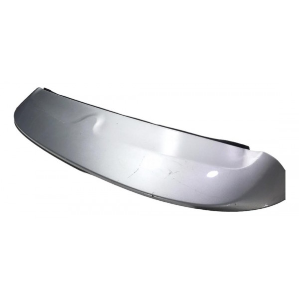 Aerofólio Traseiro Citroen  C4 Picasso 2008/2012