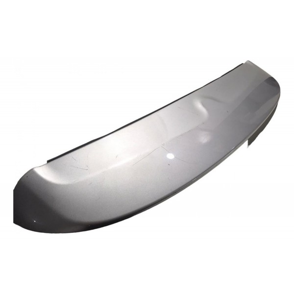 Aerofólio Traseiro Citroen  C4 Picasso 2008/2012