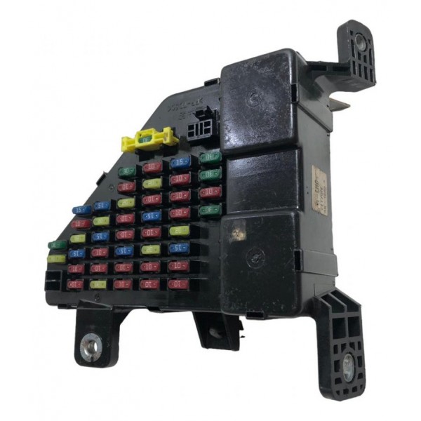 Caixa Fusíveis Hyundai Tucson 2.0 2009