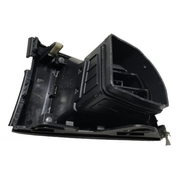 Difusor Ar Esq Hyundai Hb20 2015 A201