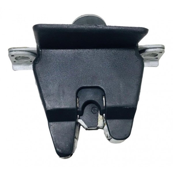 Fechadura Da Tampa Traseira Volkswagen Gol G8 2019