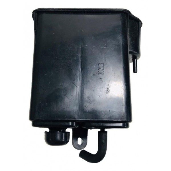 Filtro Do Canister Ford Ecosport / Fiesta / Ka 1.0 2010