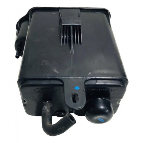 Filtro Do Canister Ford Ecosport / Fiesta / Ka 1.0 2010