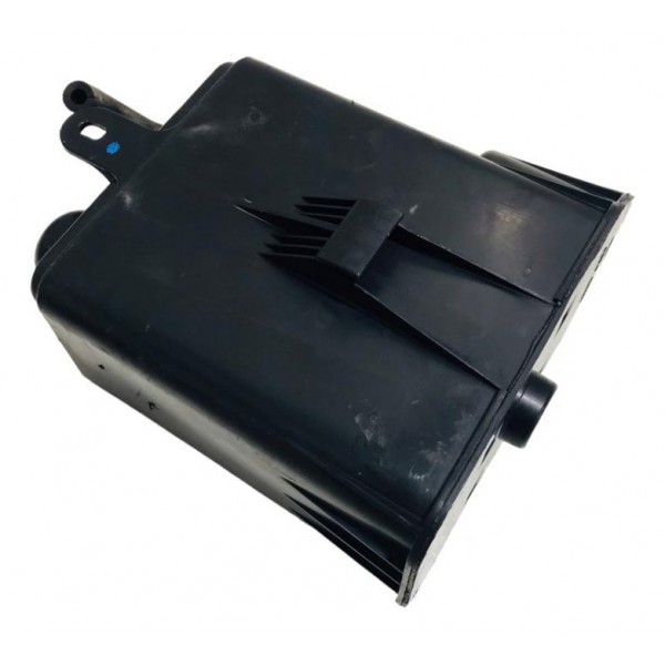 Filtro Do Canister Ford Ecosport / Fiesta / Ka 1.0 2010