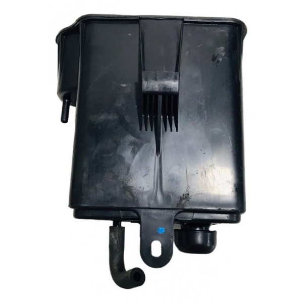 Filtro Do Canister Ford Ecosport / Fiesta / Ka 1.0 2010