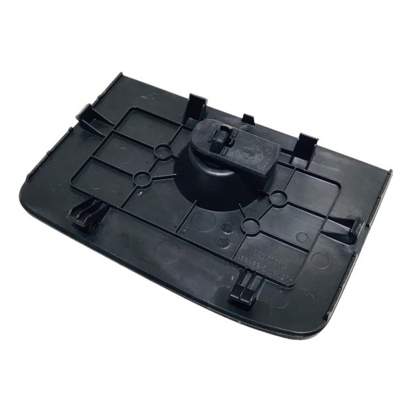 Tampa Caixa Fusível Interna Chevrolet Onix Prisma 2013/2019