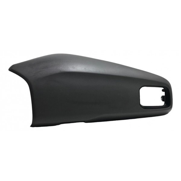 Porta Luvas Chevrolet Onix 2018