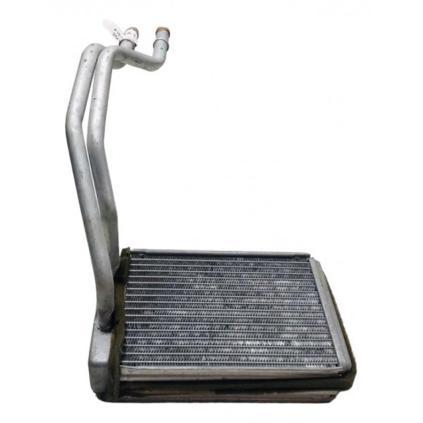 Radiador De Ar Quente Ford Fiesta 2004/2010