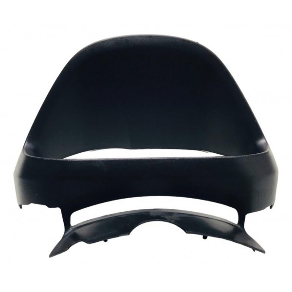 Moldura Painel Instrumentos Chevrolet Onix Joy 2019