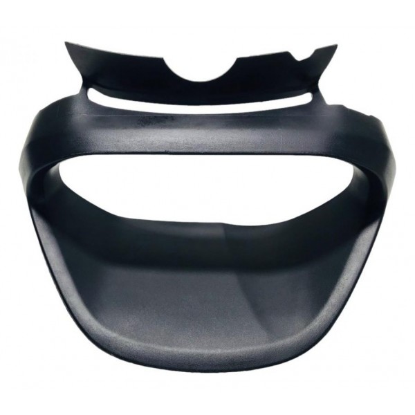 Moldura Painel Instrumentos Chevrolet Onix Joy 2019