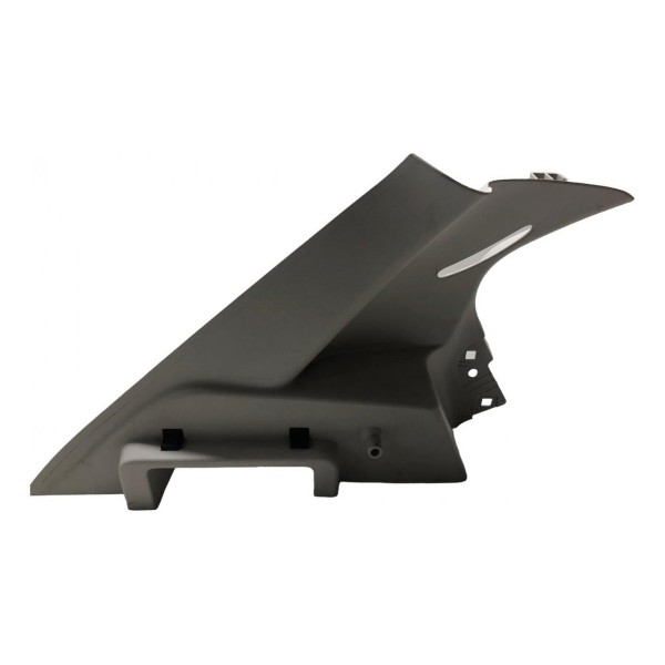 Suporte Bagagito Porta Malas Esquerdo Chevrolet Onix 2018