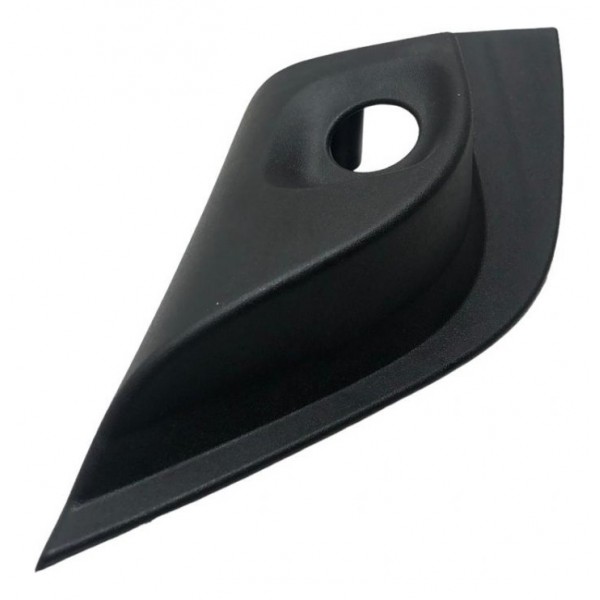 Acabamento Interno Retrovisor Direito Chevrolet Onix 2018