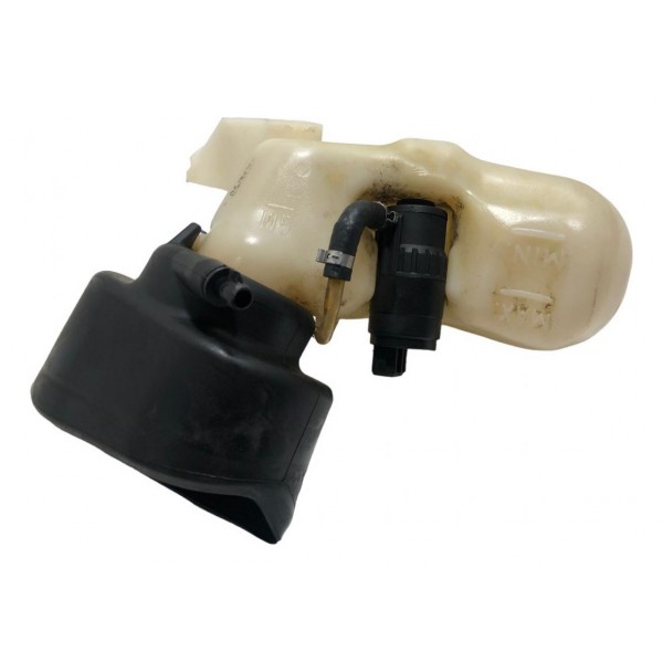 Reservatório Partida Fria Chevrolet Onix Prisma 2018