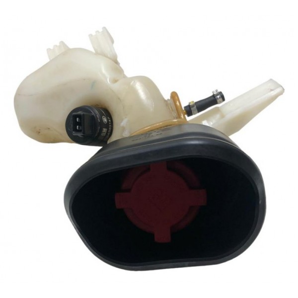 Reservatório Partida Fria Chevrolet Onix Prisma 2018