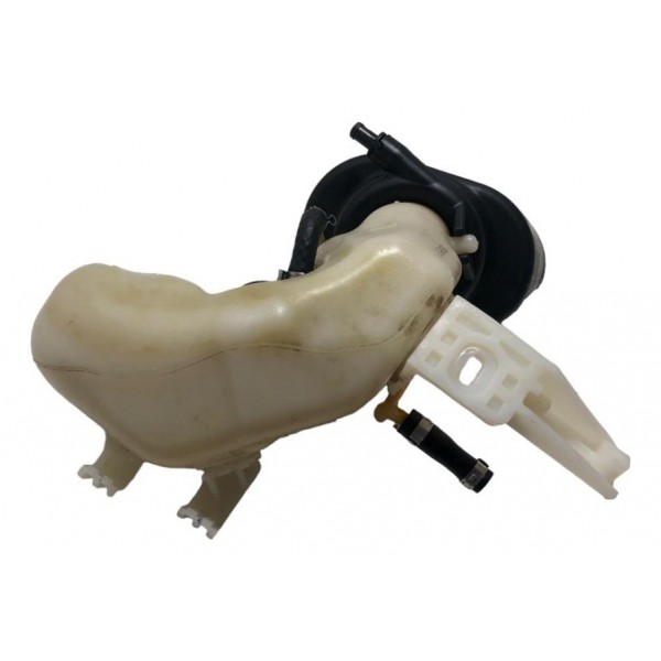 Reservatório Partida Fria Chevrolet Onix Prisma 2018