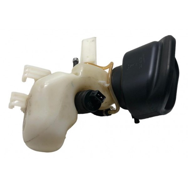 Reservatório Partida Fria Chevrolet Onix Prisma 2018