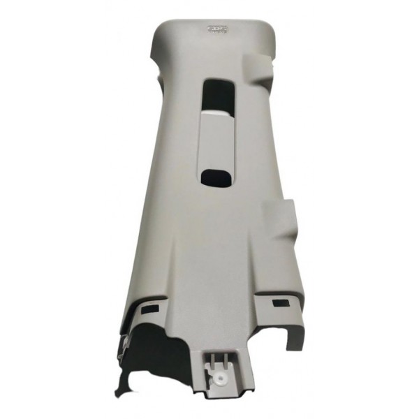 Acabamento Cinto Lado Direito Mitsubish L200 Sport 2.4 2021