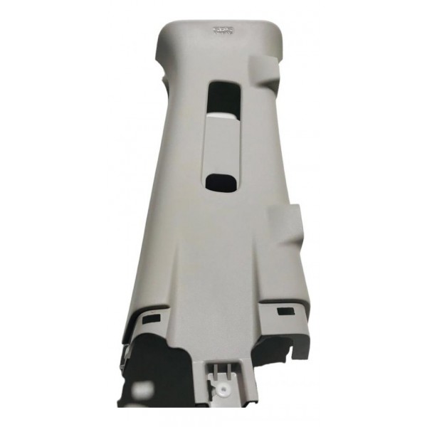 Acabamento Cinto Lado Direito Mitsubish L200 Sport 2.4 2021