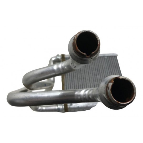 Radiador Ar Quente Chevrolet Onix 2018