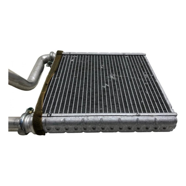 Radiador Ar Quente Chevrolet Onix 2018