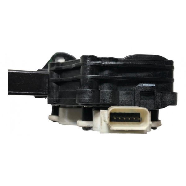 Pedal Acelerador Eletrônico Chevrolet Onix 1.0 2018