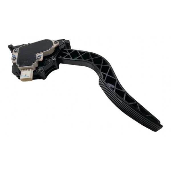 Pedal Acelerador Eletrônico Chevrolet Onix 1.0 2018