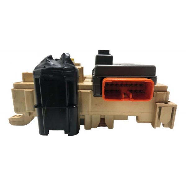 Caixa Fusíveis Toyota Corolla 1.8 2001