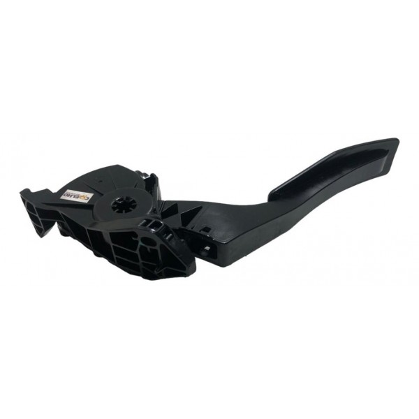 Pedal Acelerador Eletrônico Chevrolet Cruze Spin 1.8 16v