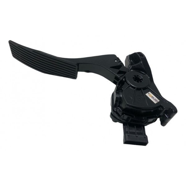 Pedal Acelerador Eletrônico Chevrolet Cruze Spin 1.8 16v