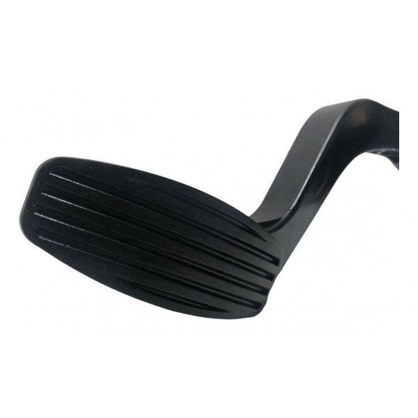 Pedal Acelerador Eletrônico Fiat Palio Weekend 2011