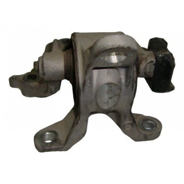 Suporte Caixa De Câmbio Automatica Honda Civic 2.0 2014