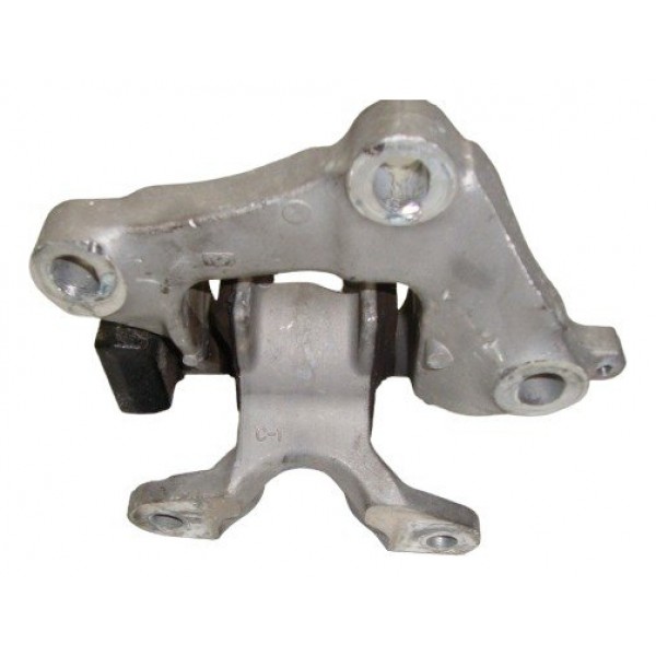 Suporte Caixa De Câmbio Automatica Honda Civic 2.0 2014