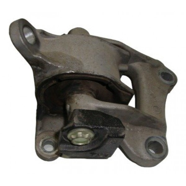 Suporte Caixa De Câmbio Automatica Honda Civic 2.0 2014