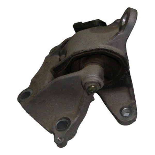 Suporte Caixa De Câmbio Automatica Honda Civic 2.0 2014