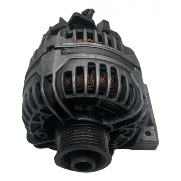 Alternador Volvo S60 2002