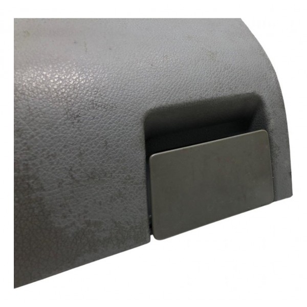 Porta Luvas Mercedes Sprinter 2013/2018