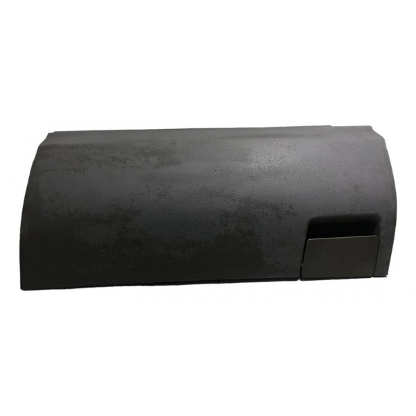 Porta Luvas Mercedes Sprinter 2013/2018