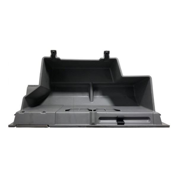 Porta Luvas Mercedes Sprinter 2013/2018