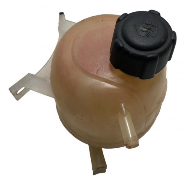 Reservatório Água Radiador Renault Megane Scenic 2001